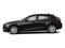 2016 Mazda Mazda3 5dr HB Man s Grand Touring