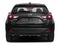 2016 Mazda Mazda3 5dr HB Man s Grand Touring