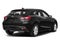 2016 Mazda Mazda3 5dr HB Man s Grand Touring