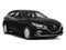 2016 Mazda Mazda3 5dr HB Man s Grand Touring