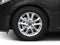2016 Mazda Mazda3 5dr HB Man s Grand Touring