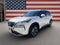 2023 Nissan Rogue AWD SV *Ltd Avail*