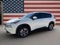 2023 Nissan Rogue AWD SV *Ltd Avail*