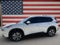 2023 Nissan Rogue AWD SV *Ltd Avail*