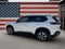 2023 Nissan Rogue AWD SV *Ltd Avail*