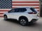 2023 Nissan Rogue AWD SV *Ltd Avail*