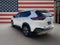 2023 Nissan Rogue AWD SV *Ltd Avail*