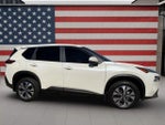 2023 Nissan Rogue AWD SV *Ltd Avail*