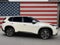 2023 Nissan Rogue AWD SV *Ltd Avail*