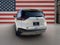 2023 Nissan Rogue AWD SV *Ltd Avail*