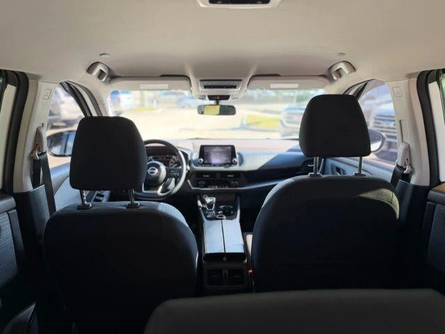 2023 Nissan Rogue AWD SV *Ltd Avail*