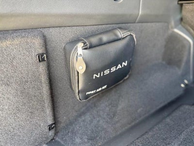 2023 Nissan Rogue AWD SV *Ltd Avail*