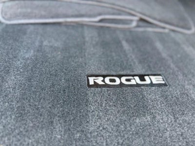 2023 Nissan Rogue AWD SV *Ltd Avail*