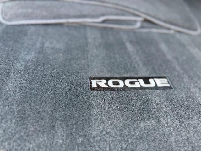 2023 Nissan Rogue AWD SV *Ltd Avail*