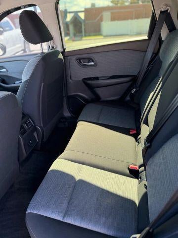 2023 Nissan Rogue AWD SV *Ltd Avail*