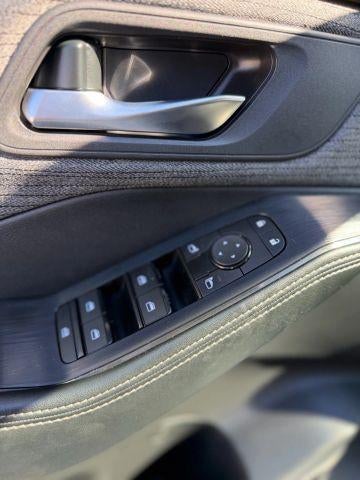 2023 Nissan Rogue AWD SV *Ltd Avail*