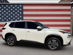 2023 Nissan Rogue AWD SV *Ltd Avail*