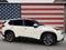 2023 Nissan Rogue AWD SV *Ltd Avail*