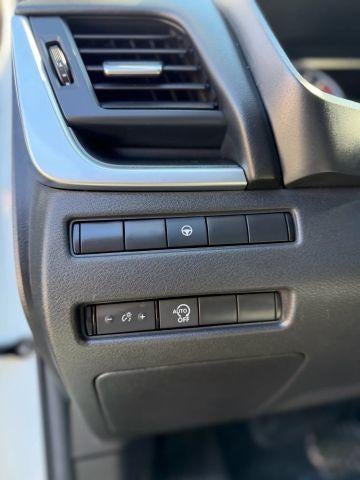 2023 Nissan Rogue AWD SV *Ltd Avail*