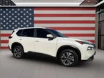 2023 Nissan Rogue AWD SV *Ltd Avail*
