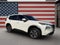 2023 Nissan Rogue AWD SV *Ltd Avail*