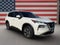 2023 Nissan Rogue AWD SV *Ltd Avail*