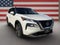 2023 Nissan Rogue AWD SV *Ltd Avail*