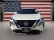 2023 Nissan Rogue AWD SV *Ltd Avail*