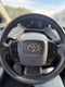 2024 Toyota Prius LE (Natl)