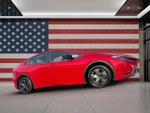 2024 Toyota Prius LE (Natl)
