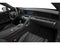 2018 Lexus LC 500 RWD