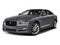 2016 Jaguar XJ 4dr Sdn R-Sport AWD