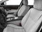 2016 Jaguar XJ 4dr Sdn R-Sport AWD