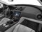 2016 Jaguar XJ 4dr Sdn R-Sport AWD