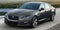 2016 Jaguar XJ 4dr Sdn R-Sport AWD