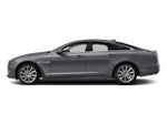 2016 Jaguar XJ 4dr Sdn R-Sport AWD