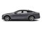 2016 Jaguar XJ 4dr Sdn R-Sport AWD
