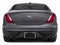 2016 Jaguar XJ 4dr Sdn R-Sport AWD