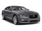 2016 Jaguar XJ 4dr Sdn R-Sport AWD