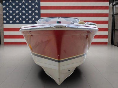 2007 Formula 353 FASTECH Base