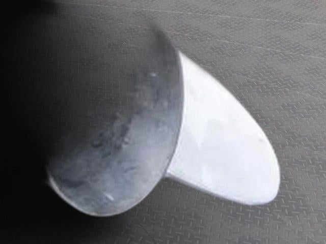 2007 Formula 353 FASTECH Base