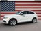 2018 Audi Q5 2.0 TFSI Premium Plus