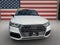2018 Audi Q5 2.0 TFSI Premium Plus