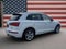 2018 Audi Q5 2.0 TFSI Premium Plus