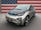 2017 BMW i3 94 Ah w/Range Extender