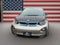 2017 BMW i3 94 Ah w/Range Extender