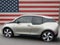 2017 BMW i3 94 Ah w/Range Extender