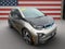 2017 BMW i3 94 Ah w/Range Extender