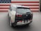 2017 BMW i3 94 Ah w/Range Extender