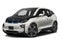 2017 BMW i3 94 Ah w/Range Extender